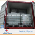 20-60 Mesh Food Additive Sweetener Maltitol Maltitol Crystal